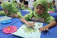 sd muhammadiyah palur