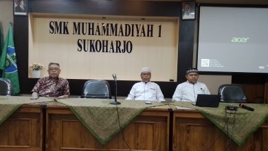 KMM Sukoharjo