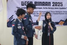 ums
