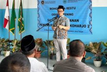 ibnu naser