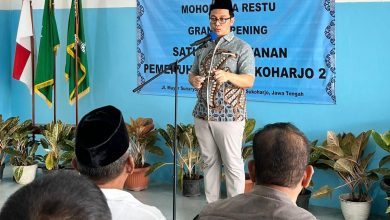 ibnu naser