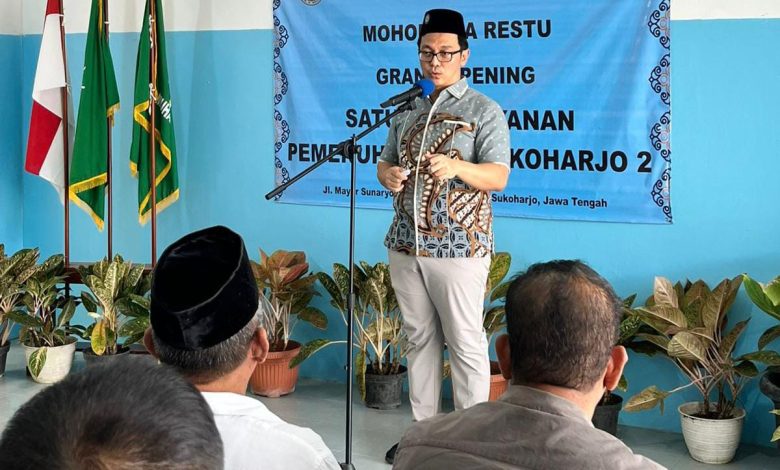 ibnu naser
