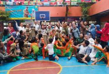 sd muhammadiyah 1 solo