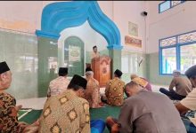 SMK Mutu Wonosobo