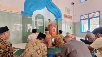 SMK Mutu Wonosobo