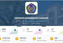 ums