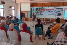 pemuda muhammadiyah pekalongan