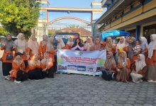 nasyiatul aisyiyah