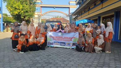 nasyiatul aisyiyah