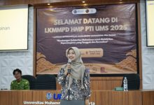 ums