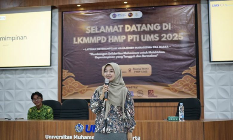 ums