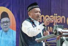 fathurrahman kamal