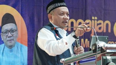 fathurrahman kamal