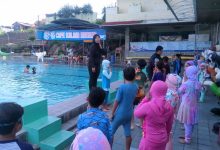 sd muhammadiyah 1 solo