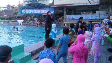 sd muhammadiyah 1 solo