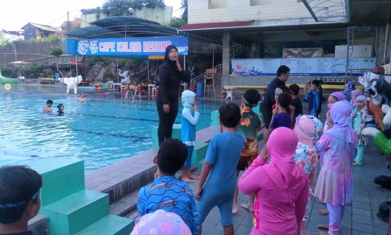 sd muhammadiyah 1 solo