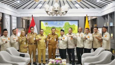 pemuda muhammadiyah