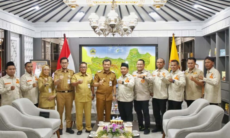 pemuda muhammadiyah