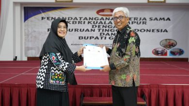 unimma