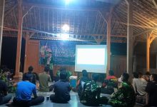 pemuda muhammadiyah pati