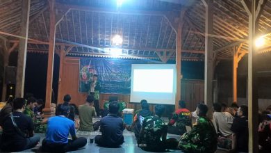 pemuda muhammadiyah pati
