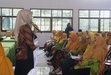 'aisyiyah purworejo