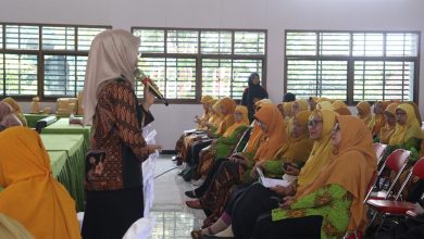 'aisyiyah purworejo