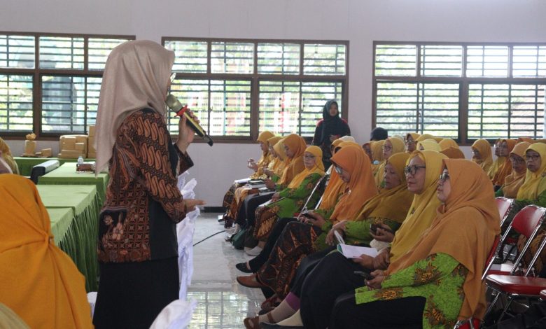 'aisyiyah purworejo