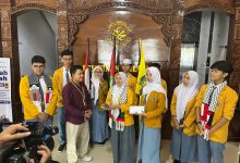 smk muhammadiyah 1 semarang