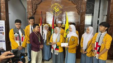 smk muhammadiyah 1 semarang