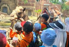 sd muhammadiyah 1 ketelan