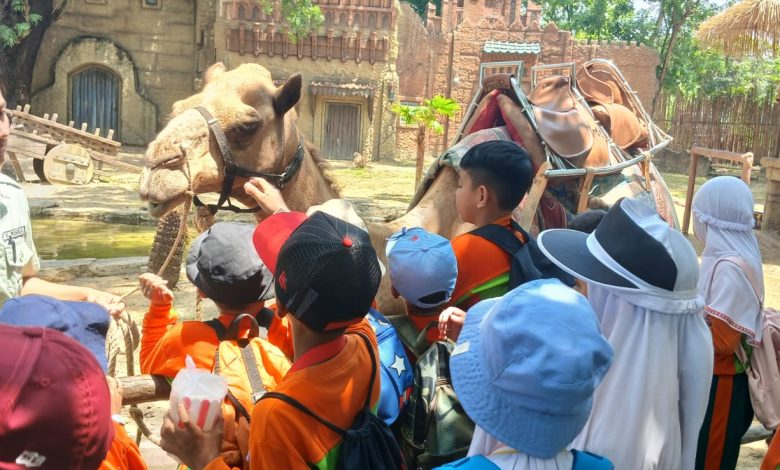 sd muhammadiyah 1 ketelan
