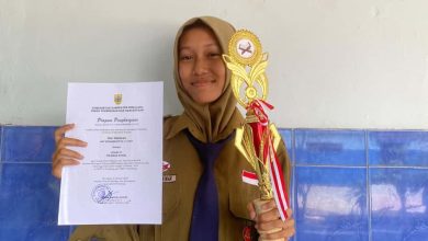 smp muhammadiyah 2 comal