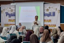 dokter muhammadiyah
