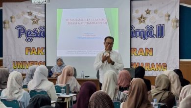 dokter muhammadiyah