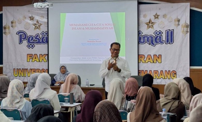 dokter muhammadiyah