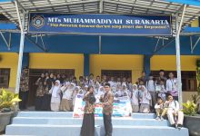 sd muhammadiyah 14 danukusuman