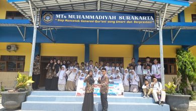 sd muhammadiyah 14 danukusuman