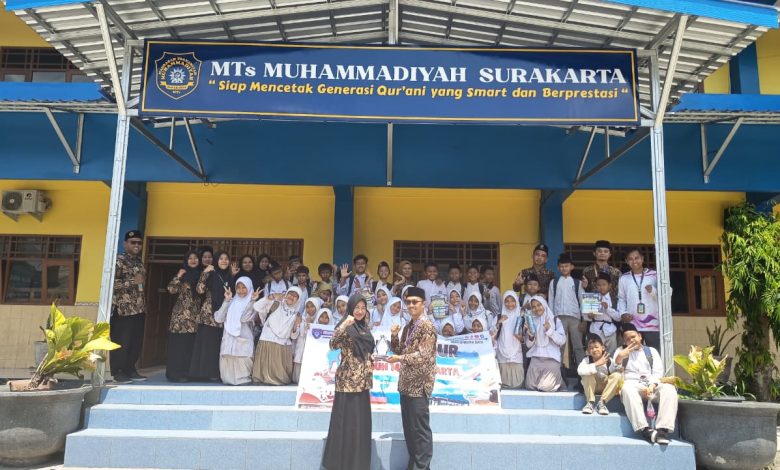 sd muhammadiyah 14 danukusuman