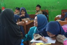 ums