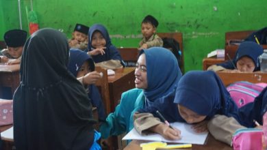ums