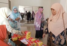 PDNA Pekalongan