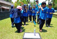 sd muhammadiyah pk solo