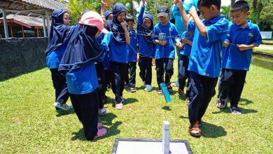 sd muhammadiyah pk solo