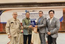 pendidikan
