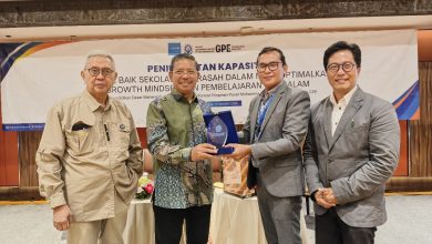 pendidikan