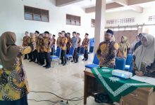 smk muhammadiyah sambi