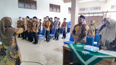 smk muhammadiyah sambi