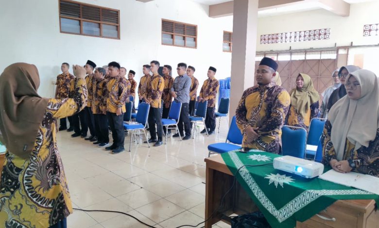 smk muhammadiyah sambi