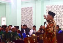 Muhammadiyah
